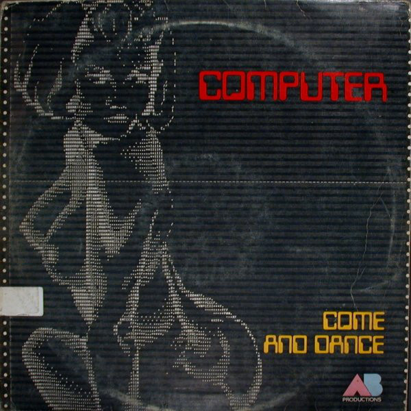 http://text-mode.org/wp-content/uploads/2018/08/computer-come-and-dance-1977.jpg