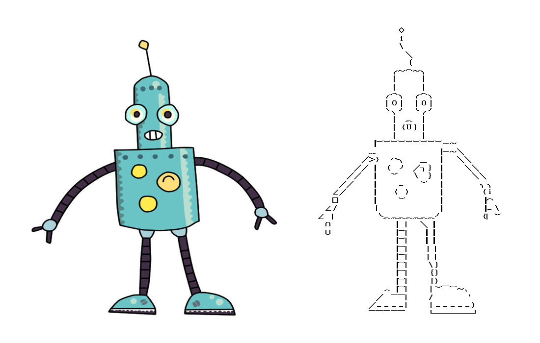 Нарисовать робота 5 класс. Ноги робота мультяшного. Гласные робот нарисовать. Робот ИФ. Как нарисовать робота из цифр.